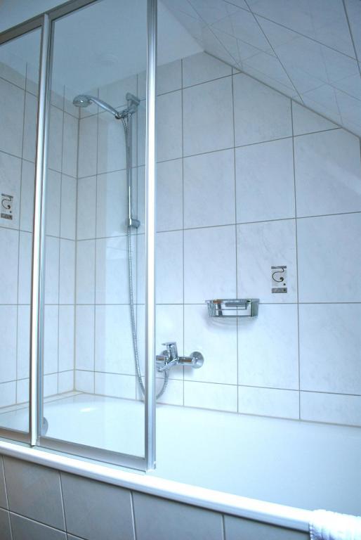 Hotel Dietrichsdorfer Hof Κίελο Δωμάτιο φωτογραφία
